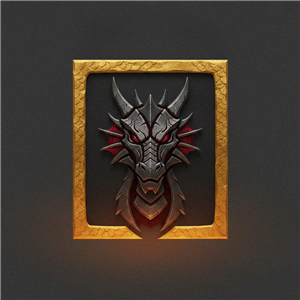 Dragobet