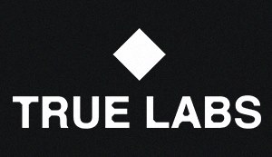 True Labs
